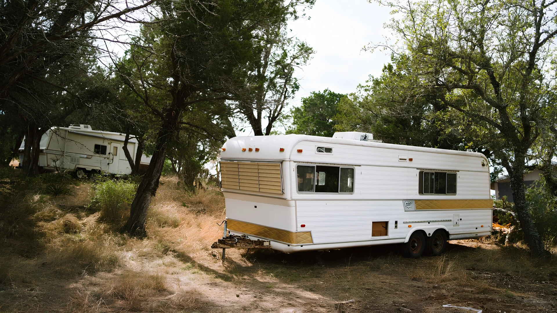trailer-image-2