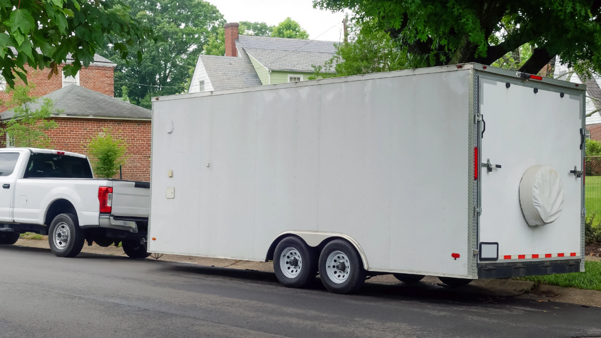trailer-image-3